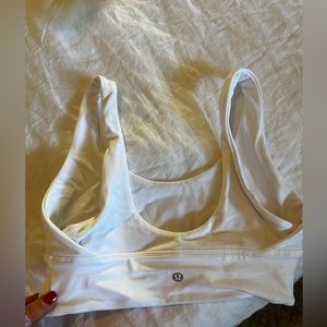 Lululemon align bra (6)